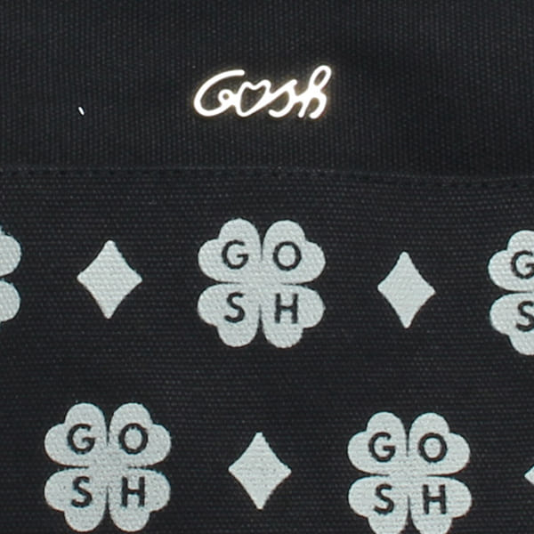 gosh_0350-498_5.jpg