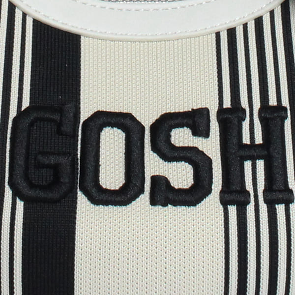 gosh_0351-583_5.jpg