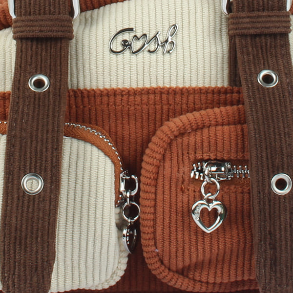 gosh_0352-411_5.jpg