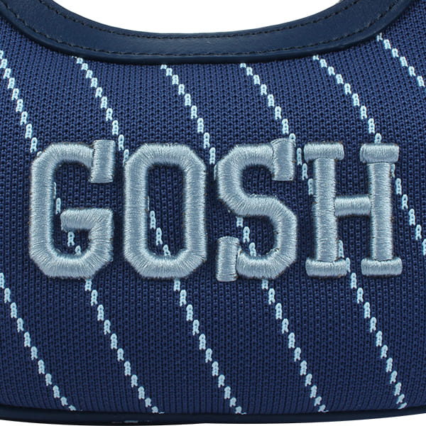 gosh_0354-371_5.jpg