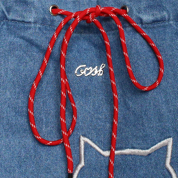 gosh_0354-560_5.jpg