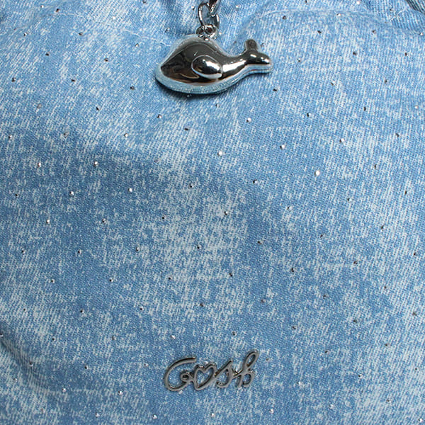gosh_0354-635_5.jpg