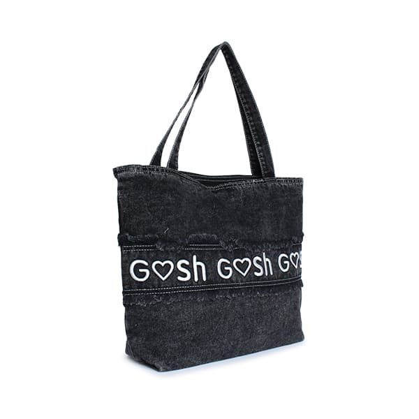gosh_0357-575_2.jpg