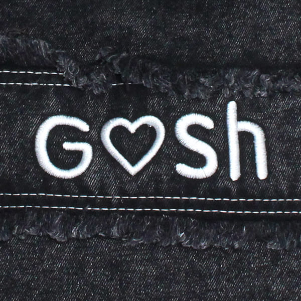 gosh_0357-575_5.jpg