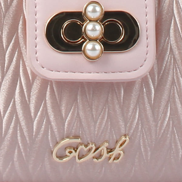 gosh_0358-409_5.jpg
