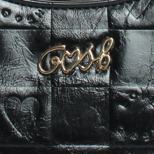 gosh_0360-362_5.jpg