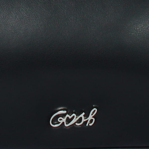 gosh_0360-438_5.jpg