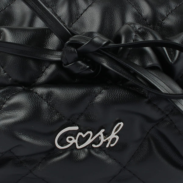 gosh_0360-455_5.jpg