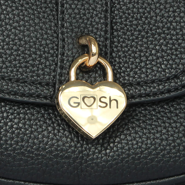gosh_0360-480_5.jpg