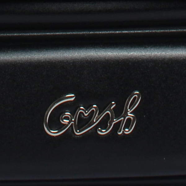 gosh_0360-488_5.jpg