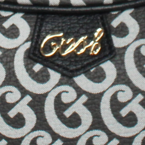 gosh_0360-490_5.jpg