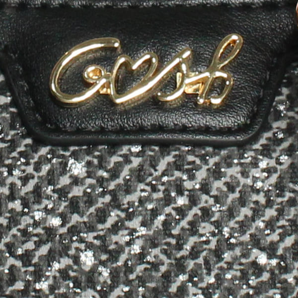 gosh_0360-495_5.jpg