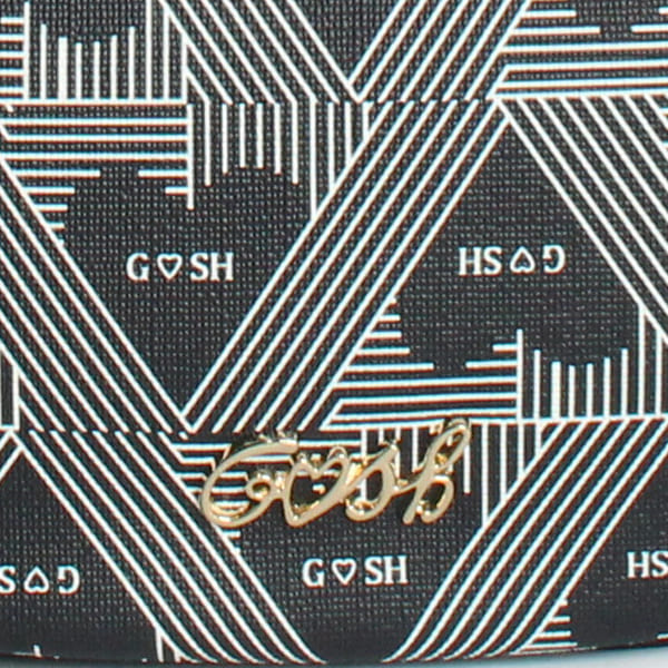 gosh_0360-515_5.jpg
