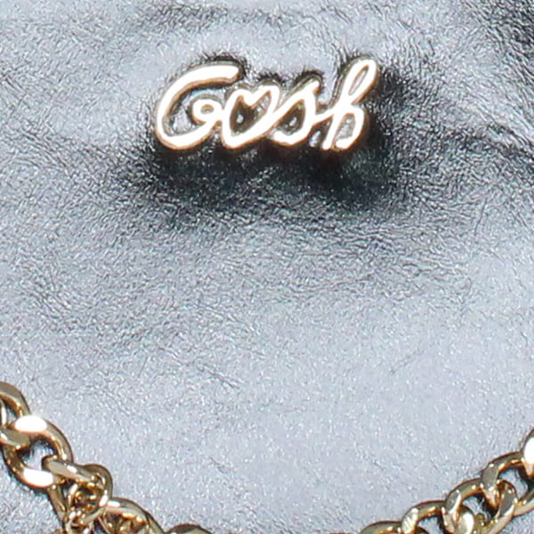 gosh_0360-567_5.jpg