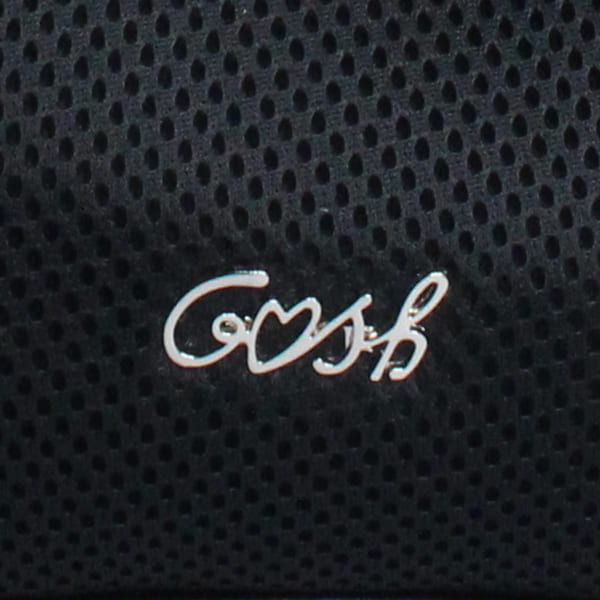 gosh_0360-572_5.jpg