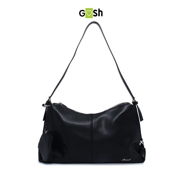 gosh_0360-726_1.jpg