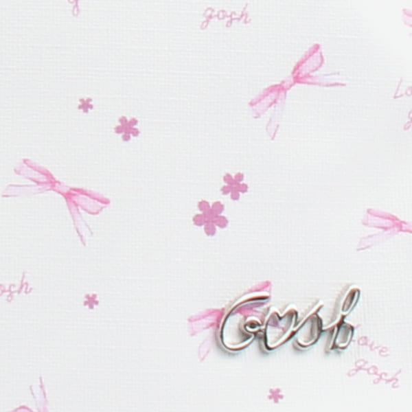 gosh_0361-306_5.jpg