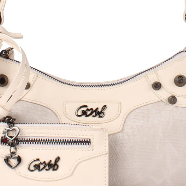 gosh_0361-867_5.jpg