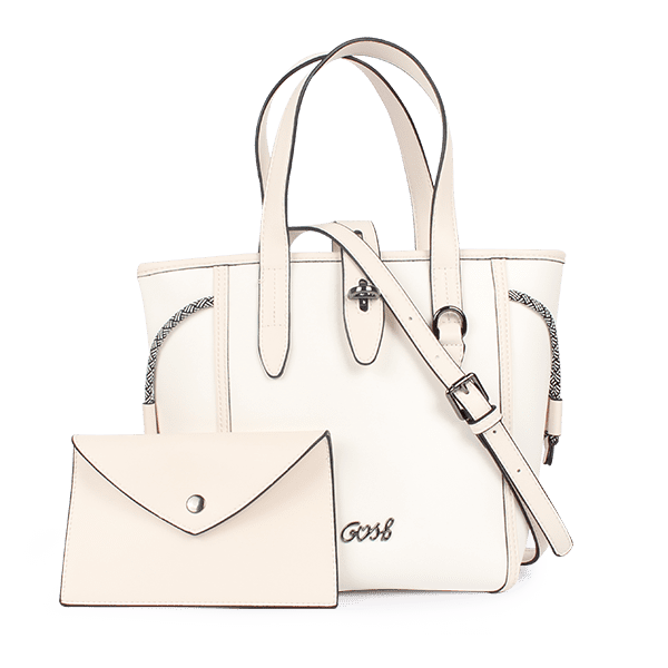gosh_0361-992_1.png
