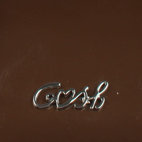 gosh_0362-454_5.jpg
