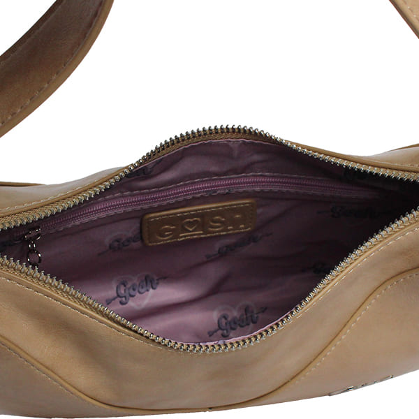 gosh_0363-522_4.jpg