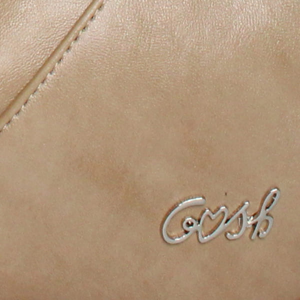 gosh_0363-522_5.jpg