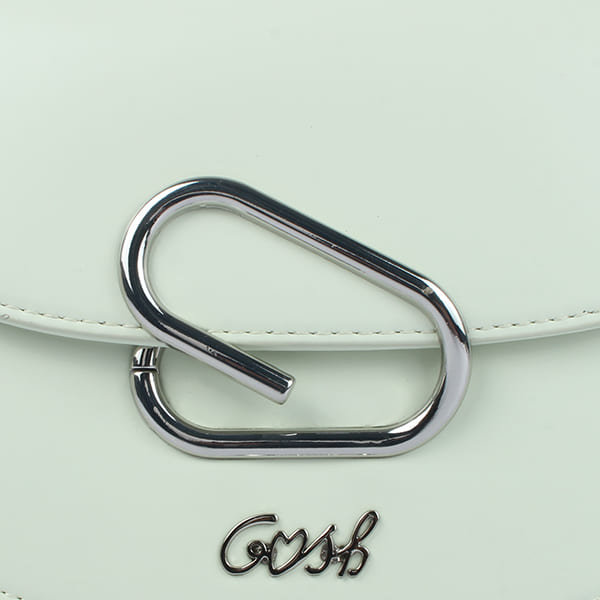 gosh_0365-412_5.jpg
