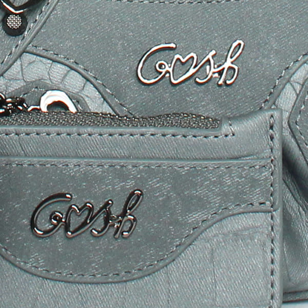 gosh_0367-519_5.jpg