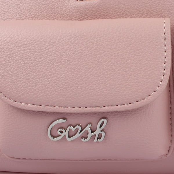 gosh_0368-427_5.jpg