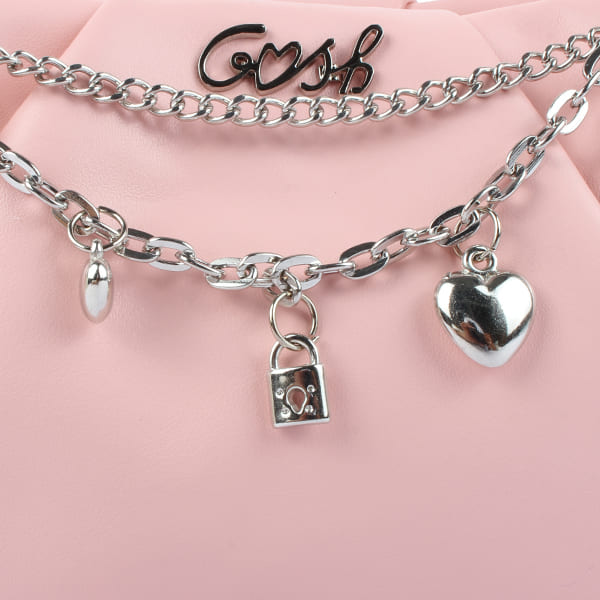gosh_0368-457_5.jpg