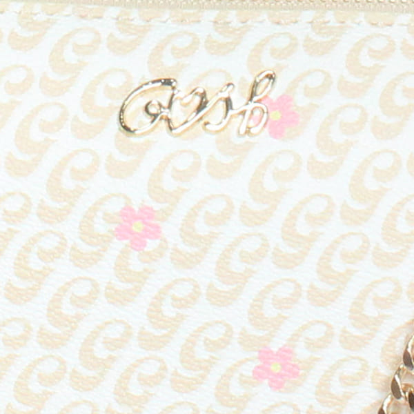 gosh_0368-646_5.jpg