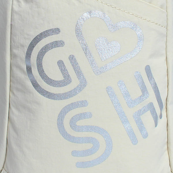 gosh_0451-614_5.jpg