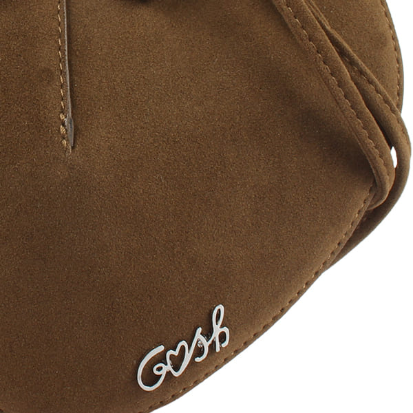 gosh_0452-432_5.jpg