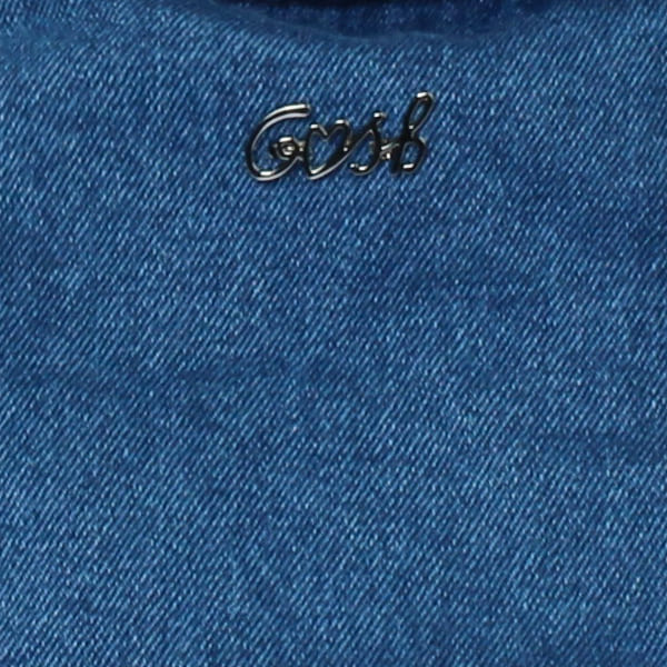 gosh_0454-504_5.jpg