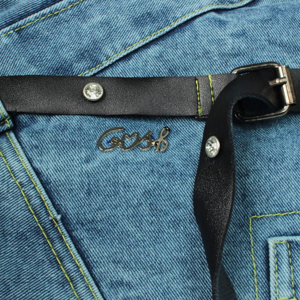 gosh_0454-505_5.jpg