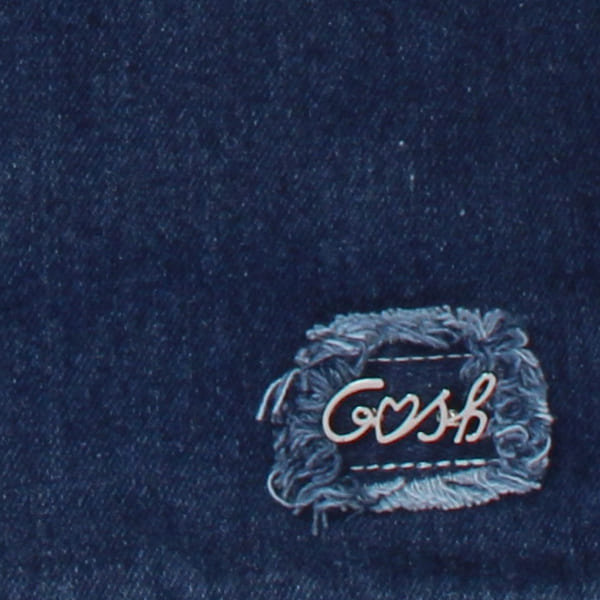 gosh_0454-508_5.jpg