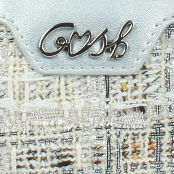 gosh_0457-451_5.jpg