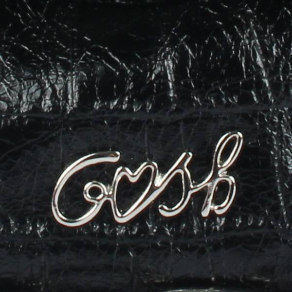 gosh_0460-359_5.jpg