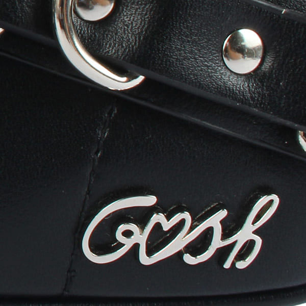 gosh_0460-367_5.jpg