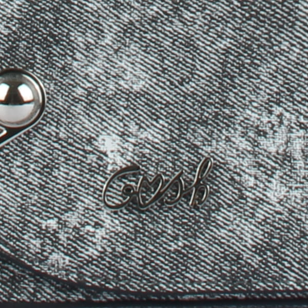 gosh_0460-435_5.jpg