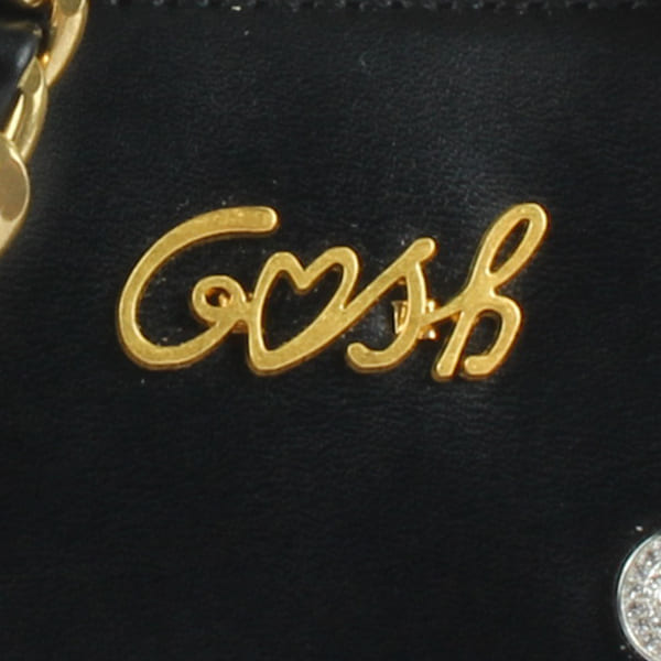 gosh_0460-448_5.jpg