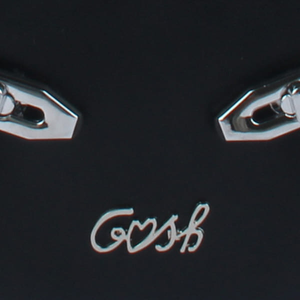gosh_0460-463_5.jpg