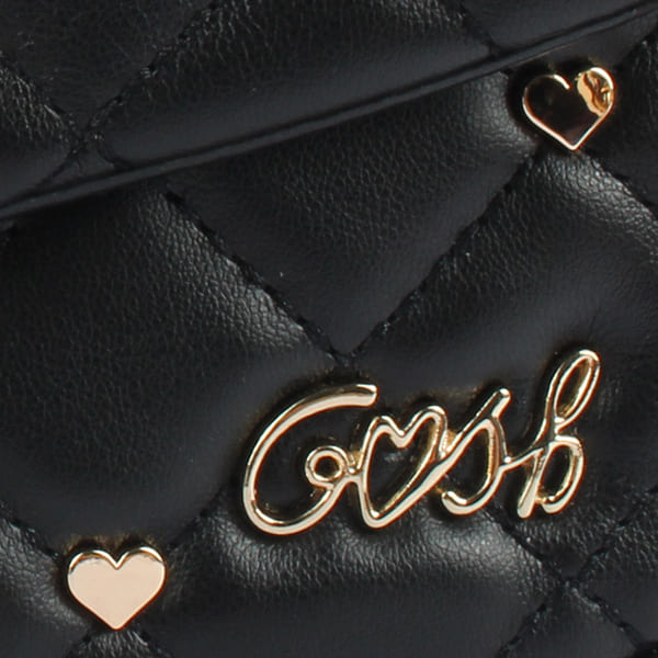 gosh_0460-475_5.jpg