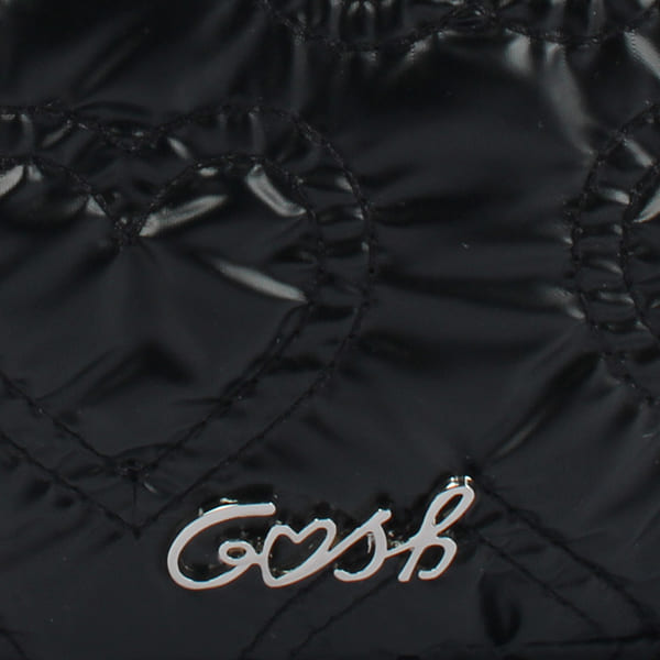 gosh_0460-476_5.jpg