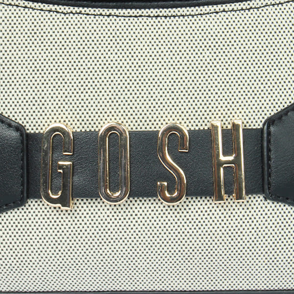 gosh_0460-483_5.jpg