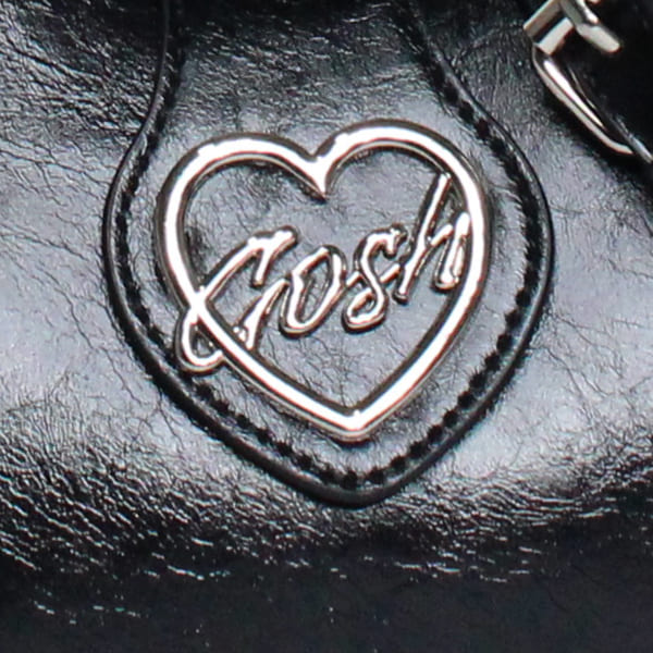 gosh_0460-486_5.jpg