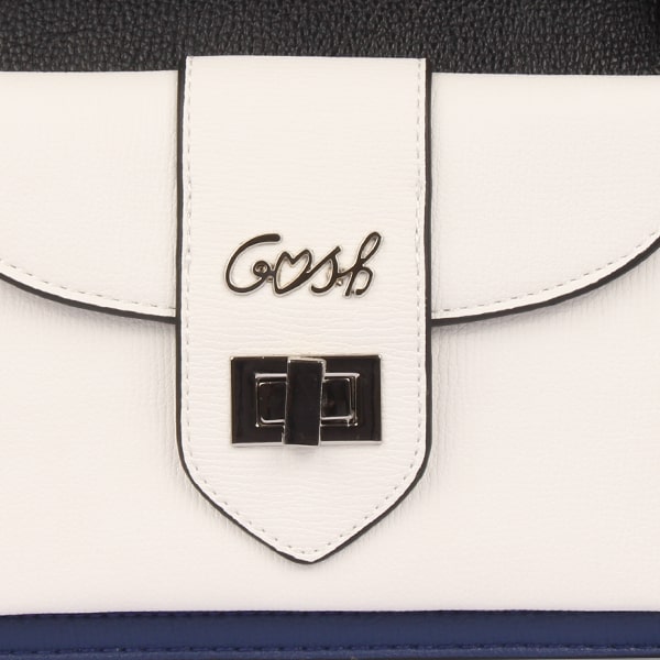 gosh_0460-489_5-min.jpg