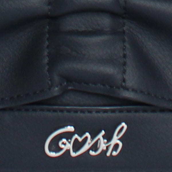 gosh_0460-581_5.jpg