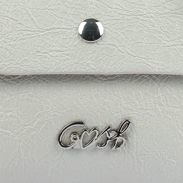 gosh_0461-376_5.jpg