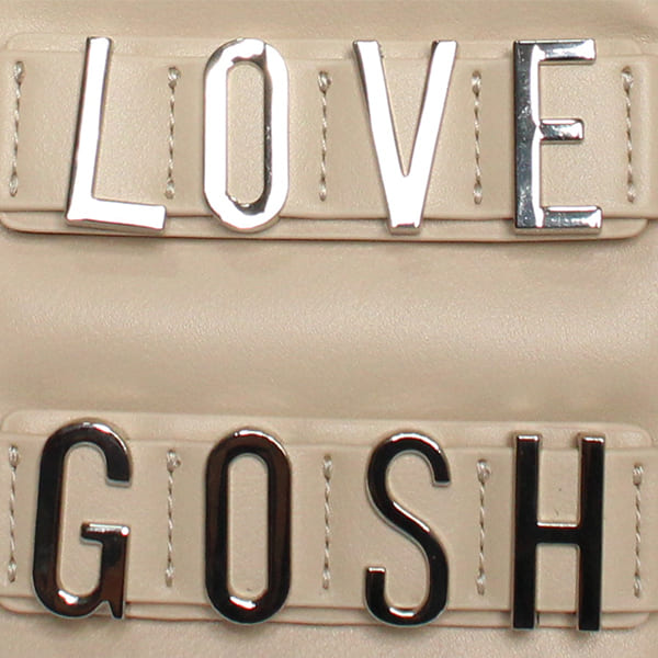 gosh_0461-542_5.jpg